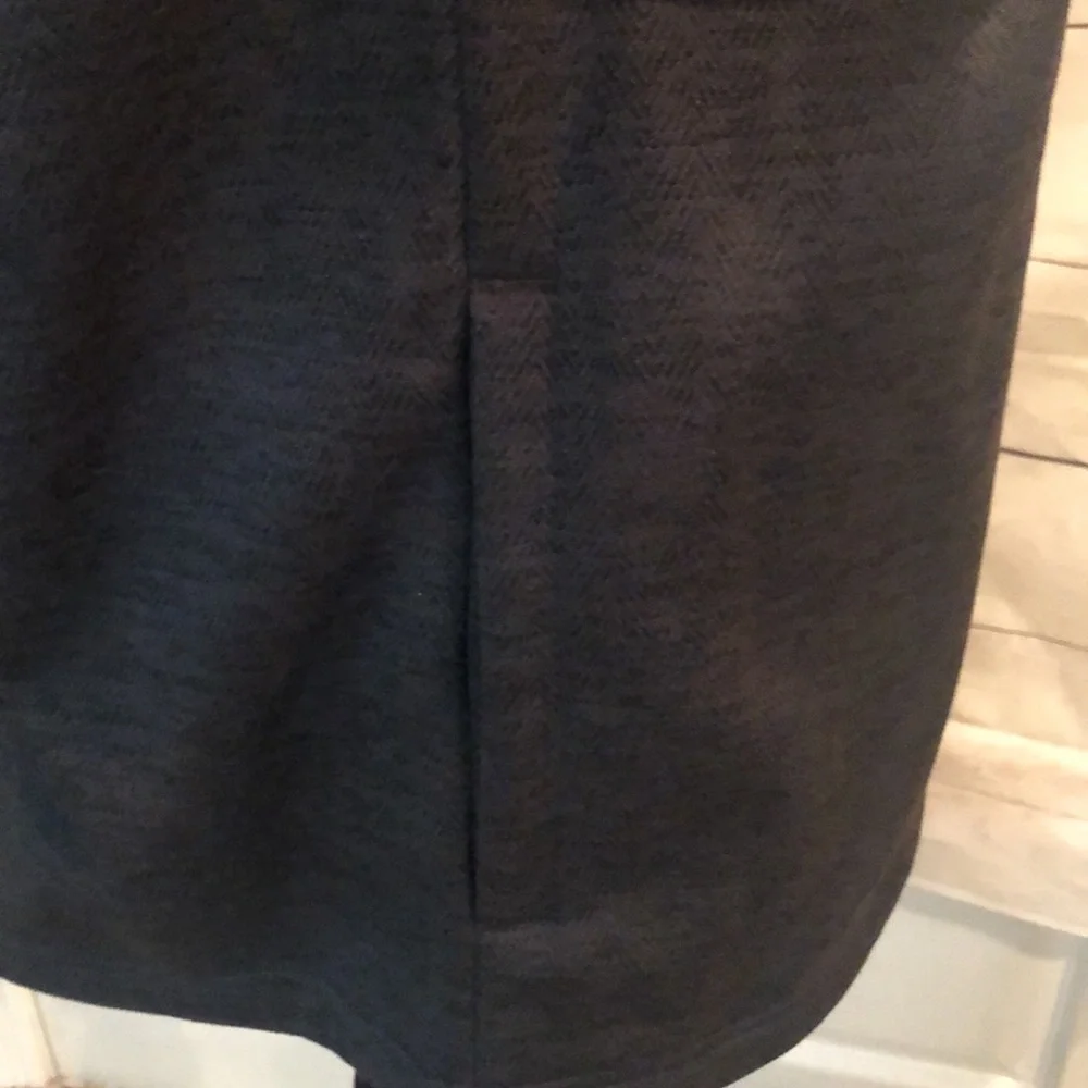 IZOD full zip vest-Size Large-NWT Men’s